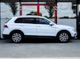 Volkswagen Tiguan 1.5 TSI Life Business | Adaptieve Cruise Control | Stoelverwarming | Apple Carplay | Android Auto | Navigatie | Lichtmetalen Velgen | Parkeersensoren Voor & Achter | Climate Control |