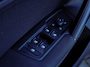 Volkswagen Tiguan 1.5 TSI Life Business | Adaptieve Cruise Control | Stoelverwarming | Apple Carplay | Android Auto | Navigatie | Lichtmetalen Velgen | Parkeersensoren Voor & Achter | Climate Control |