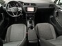 Volkswagen Tiguan 1.5 TSI Life Business | Adaptieve Cruise Control | Stoelverwarming | Apple Carplay | Android Auto | Navigatie | Lichtmetalen Velgen | Parkeersensoren Voor & Achter | Climate Control |