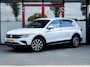 Volkswagen Tiguan 1.5 TSI Life Business | Adaptieve Cruise Control | Stoelverwarming | Apple Carplay | Android Auto | Navigatie | Lichtmetalen Velgen | Parkeersensoren Voor & Achter | Climate Control |