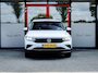 Volkswagen Tiguan 1.5 TSI Life Business | Adaptieve Cruise Control | Stoelverwarming | Apple Carplay | Android Auto | Navigatie | Lichtmetalen Velgen | Parkeersensoren Voor & Achter | Climate Control |