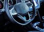 Volkswagen Tiguan 1.5 TSI Life Business | Adaptieve Cruise Control | Stoelverwarming | Apple Carplay | Android Auto | Navigatie | Lichtmetalen Velgen | Parkeersensoren Voor & Achter | Climate Control |
