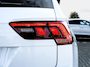 Volkswagen Tiguan 1.5 TSI Life Business | Adaptieve Cruise Control | Stoelverwarming | Apple Carplay | Android Auto | Navigatie | Lichtmetalen Velgen | Parkeersensoren Voor & Achter | Climate Control |