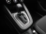 Mitsubishi Colt 1.6 HEV Intense | Achteruitrijcamera | Automaat | Climate Control | Cruise Control |