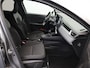 Mitsubishi Colt 1.6 HEV Intense | Achteruitrijcamera | Automaat | Climate Control | Cruise Control |