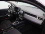 Mitsubishi Colt 1.6 HEV Intense | Achteruitrijcamera | Automaat | Climate Control | Cruise Control |
