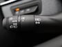 Mitsubishi Colt 1.6 HEV Intense | Achteruitrijcamera | Automaat | Climate Control | Cruise Control |