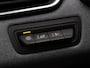 Mitsubishi Colt 1.6 HEV Intense | Achteruitrijcamera | Automaat | Climate Control | Cruise Control |