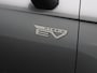 Mitsubishi Colt 1.6 HEV Intense | Achteruitrijcamera | Automaat | Climate Control | Cruise Control |