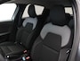 Mitsubishi Colt 1.6 HEV Intense | Achteruitrijcamera | Automaat | Climate Control | Cruise Control |