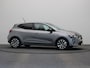 Mitsubishi Colt 1.6 HEV Intense | Achteruitrijcamera | Automaat | Climate Control | Cruise Control |