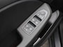 Mitsubishi Colt 1.6 HEV Intense | Achteruitrijcamera | Automaat | Climate Control | Cruise Control |