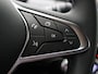 Mitsubishi Colt 1.6 HEV Intense | Achteruitrijcamera | Automaat | Climate Control | Cruise Control |