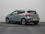 Mitsubishi Colt 1.6 HEV Intense | Achteruitrijcamera | Automaat | Climate Control | Cruise Control |