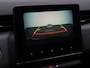 Mitsubishi Colt 1.6 HEV Intense | Achteruitrijcamera | Automaat | Climate Control | Cruise Control |