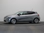 Mitsubishi Colt 1.6 HEV Intense | Achteruitrijcamera | Automaat | Climate Control | Cruise Control |