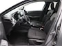 Mitsubishi Colt 1.6 HEV Intense | Achteruitrijcamera | Automaat | Climate Control | Cruise Control |