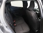 Mitsubishi Colt 1.6 HEV Intense | Achteruitrijcamera | Automaat | Climate Control | Cruise Control |