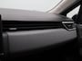 Mitsubishi Colt 1.6 HEV Intense | Achteruitrijcamera | Automaat | Climate Control | Cruise Control |