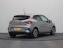 Mitsubishi Colt 1.6 HEV Intense | Achteruitrijcamera | Automaat | Climate Control | Cruise Control |