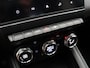 Mitsubishi Colt 1.6 HEV Intense | Achteruitrijcamera | Automaat | Climate Control | Cruise Control |