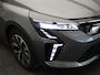 Mitsubishi Colt 1.6 HEV Intense | Achteruitrijcamera | Automaat | Climate Control | Cruise Control |