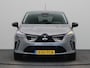 Mitsubishi Colt 1.6 HEV Intense | Achteruitrijcamera | Automaat | Climate Control | Cruise Control |