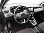 Mitsubishi Colt 1.6 HEV Intense | Achteruitrijcamera | Automaat | Climate Control | Cruise Control |