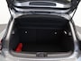 Mitsubishi Colt 1.6 HEV Intense | Achteruitrijcamera | Automaat | Climate Control | Cruise Control |