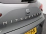 Mitsubishi Colt 1.6 HEV Intense | Achteruitrijcamera | Automaat | Climate Control | Cruise Control |