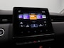Mitsubishi Colt 1.6 HEV Intense | Achteruitrijcamera | Automaat | Climate Control | Cruise Control |