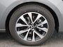 Mitsubishi Colt 1.6 HEV Intense | Achteruitrijcamera | Automaat | Climate Control | Cruise Control |
