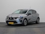 Mitsubishi Colt 1.6 HEV Intense | Achteruitrijcamera | Automaat | Climate Control | Cruise Control |