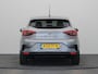 Mitsubishi Colt 1.6 HEV Intense | Achteruitrijcamera | Automaat | Climate Control | Cruise Control |