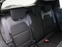 Mitsubishi Colt 1.6 HEV Intense | Achteruitrijcamera | Automaat | Climate Control | Cruise Control |