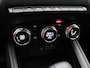 Mitsubishi Colt 1.6 HEV Intense | Achteruitrijcamera | Automaat | Climate Control | Cruise Control |