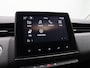 Mitsubishi Colt 1.6 HEV Intense | Achteruitrijcamera | Automaat | Climate Control | Cruise Control |