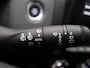 Mitsubishi Colt 1.6 HEV Intense | Achteruitrijcamera | Automaat | Climate Control | Cruise Control |