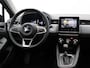 Mitsubishi Colt 1.6 HEV Intense | Achteruitrijcamera | Automaat | Climate Control | Cruise Control |