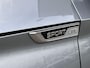 Skoda Superb Combi 1.4 TSI iV PHEV Sportline Business | SOH: 91,6% | Matrix Led | All season | Camera | Climate | cruise control | navi | R u i m t e! |