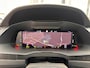 Skoda Superb Combi 1.4 TSI iV PHEV Sportline Business | SOH: 91,6% | Matrix Led | All season | Camera | Climate | cruise control | navi | R u i m t e! |