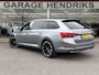 Skoda Superb Combi 1.4 TSI iV PHEV Sportline Business | SOH: 91,6% | Matrix Led | All season | Camera | Climate | cruise control | navi | R u i m t e! |