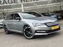 Skoda Superb Combi 1.4 TSI iV PHEV Sportline Business | SOH: 91,6% | Matrix Led | All season | Camera | Climate | cruise control | navi | R u i m t e! |