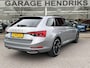 Skoda Superb Combi 1.4 TSI iV PHEV Sportline Business | SOH: 91,6% | Matrix Led | All season | Camera | Climate | cruise control | navi | R u i m t e! |