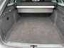 Skoda Superb Combi 1.4 TSI iV PHEV Sportline Business | SOH: 91,6% | Matrix Led | All season | Camera | Climate | cruise control | navi | R u i m t e! |