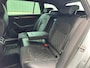 Skoda Superb Combi 1.4 TSI iV PHEV Sportline Business | SOH: 91,6% | Matrix Led | All season | Camera | Climate | cruise control | navi | R u i m t e! |