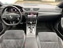 Skoda Superb Combi 1.4 TSI iV PHEV Sportline Business | SOH: 91,6% | Matrix Led | All season | Camera | Climate | cruise control | navi | R u i m t e! |