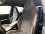 Skoda Superb Combi 1.4 TSI iV PHEV Sportline Business | SOH: 91,6% | Matrix Led | All season | Camera | Climate | cruise control | navi | R u i m t e! |