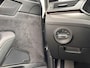 Skoda Superb Combi 1.4 TSI iV PHEV Sportline Business | SOH: 91,6% | Matrix Led | All season | Camera | Climate | cruise control | navi | R u i m t e! |