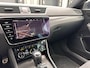 Skoda Superb Combi 1.4 TSI iV PHEV Sportline Business | SOH: 91,6% | Matrix Led | All season | Camera | Climate | cruise control | navi | R u i m t e! |